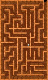 download Yet Another Marble Maze apk